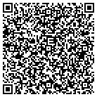 QR code with St Daniel's United Methodist contacts