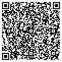 QR code with Pentasys contacts