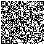 QR code with Inter-Mountain Mechanical Cont contacts
