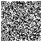 QR code with Global Sustainability Center contacts