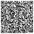 QR code with A & S Welding Services Inc contacts