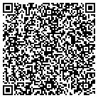 QR code with St George's Methodist Church contacts