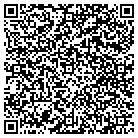 QR code with East Central Indiana Firs contacts