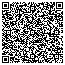 QR code with Pillar To Post contacts