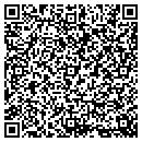 QR code with Meyer Kristin L contacts