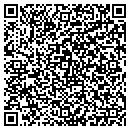 QR code with Arma Financial contacts