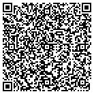 QR code with Phenix Technologies LLC contacts