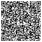 QR code with Grant Early Learning Center contacts