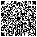 QR code with Meyer Molly contacts