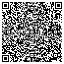 QR code with Armar Financial Inc contacts
