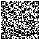 QR code with Hammond Fmc North contacts