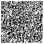 QR code with Cantera Resources Holdings LLC contacts