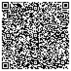 QR code with Attila's Machine & Welding Corp contacts
