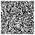 QR code with Greater Faith Ministries contacts