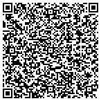 QR code with P I Financial Solutions International Inc contacts