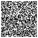 QR code with Miccoli Vincent J contacts