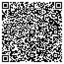 QR code with Planet Earth Projects contacts