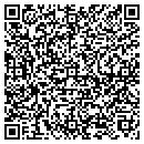 QR code with Indiana L Rcg L C contacts