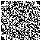 QR code with Arrowhead Collections Inc contacts