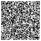 QR code with Michaelson Gretchen T contacts