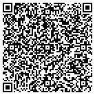 QR code with Rocky Mountain Behavioral Hlth contacts
