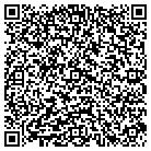 QR code with Colorado Spring Consumer contacts