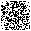 QR code with Pointer Preneur Inc contacts