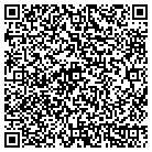 QR code with Elsa Sheep and Wool Co contacts