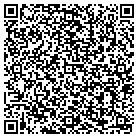 QR code with Showcase Home Staging contacts