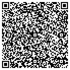 QR code with Stanley Home Products contacts