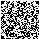 QR code with Ascentdent Financial Solutions contacts