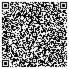 QR code with Budget Blinds-Southwest Clrd contacts