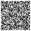 QR code with The Company Store contacts