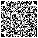 QR code with Ashton Dan contacts
