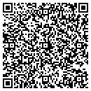 QR code with Isd Renal Inc contacts