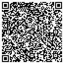 QR code with Asl Financial Group Inc contacts