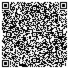QR code with The Interior Source contacts
