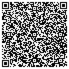 QR code with Az Precision Welding contacts