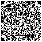 QR code with Asset Administration Group U S Inc contacts