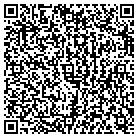 QR code with Asset Advisor Group contacts