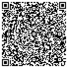 QR code with Precision Consulting Inc contacts