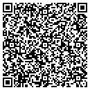 QR code with Guerininc contacts