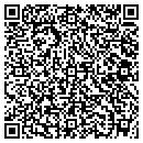 QR code with Asset Solutions L L C contacts