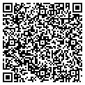 QR code with Precision Tech contacts