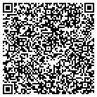 QR code with Whatcoat United Methodist Chr contacts