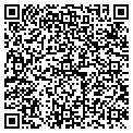 QR code with Harmony Studios contacts