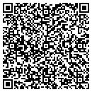 QR code with C E Business Solutions contacts