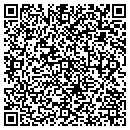 QR code with Milliken Laura contacts
