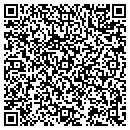 QR code with Assoc Asset Manageme contacts