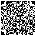 QR code with Werner Way Inc contacts